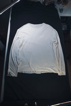 Tiede ⏦ Unisex Silk Oversized T-Shirt