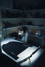 Remedy ✢ Unisex Long-Sleeved T-Shirt