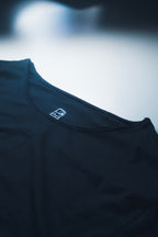 Remedy ✢ Unisex Long-Sleeved T-Shirt