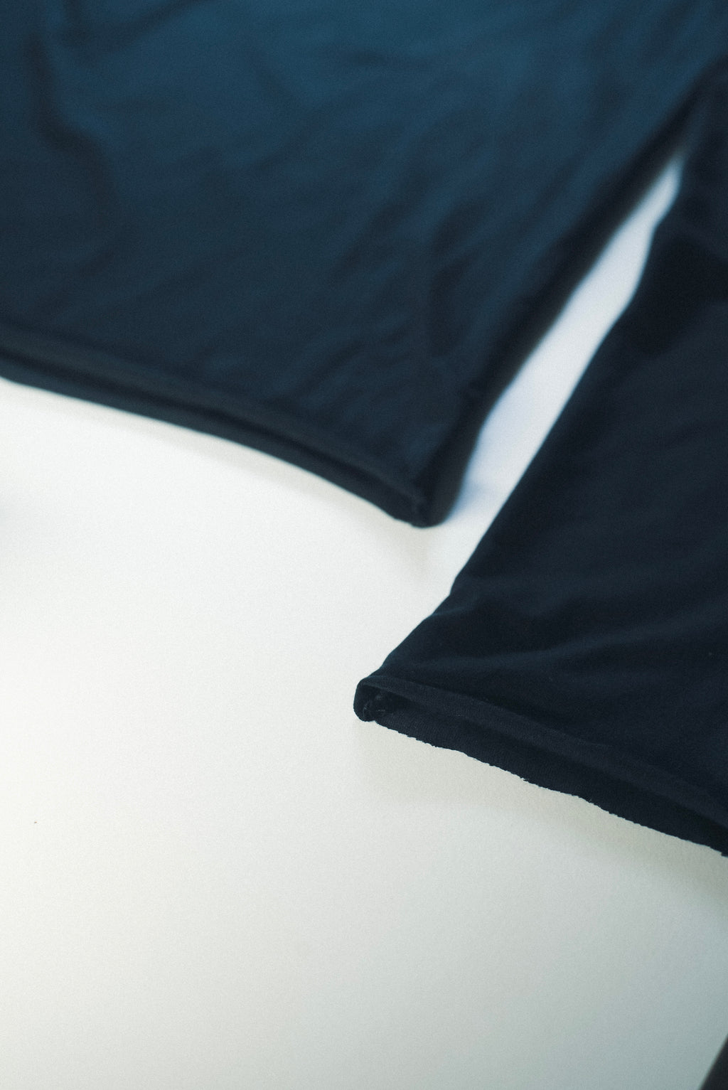 Remedy ✢ Unisex Long-Sleeved T-Shirt