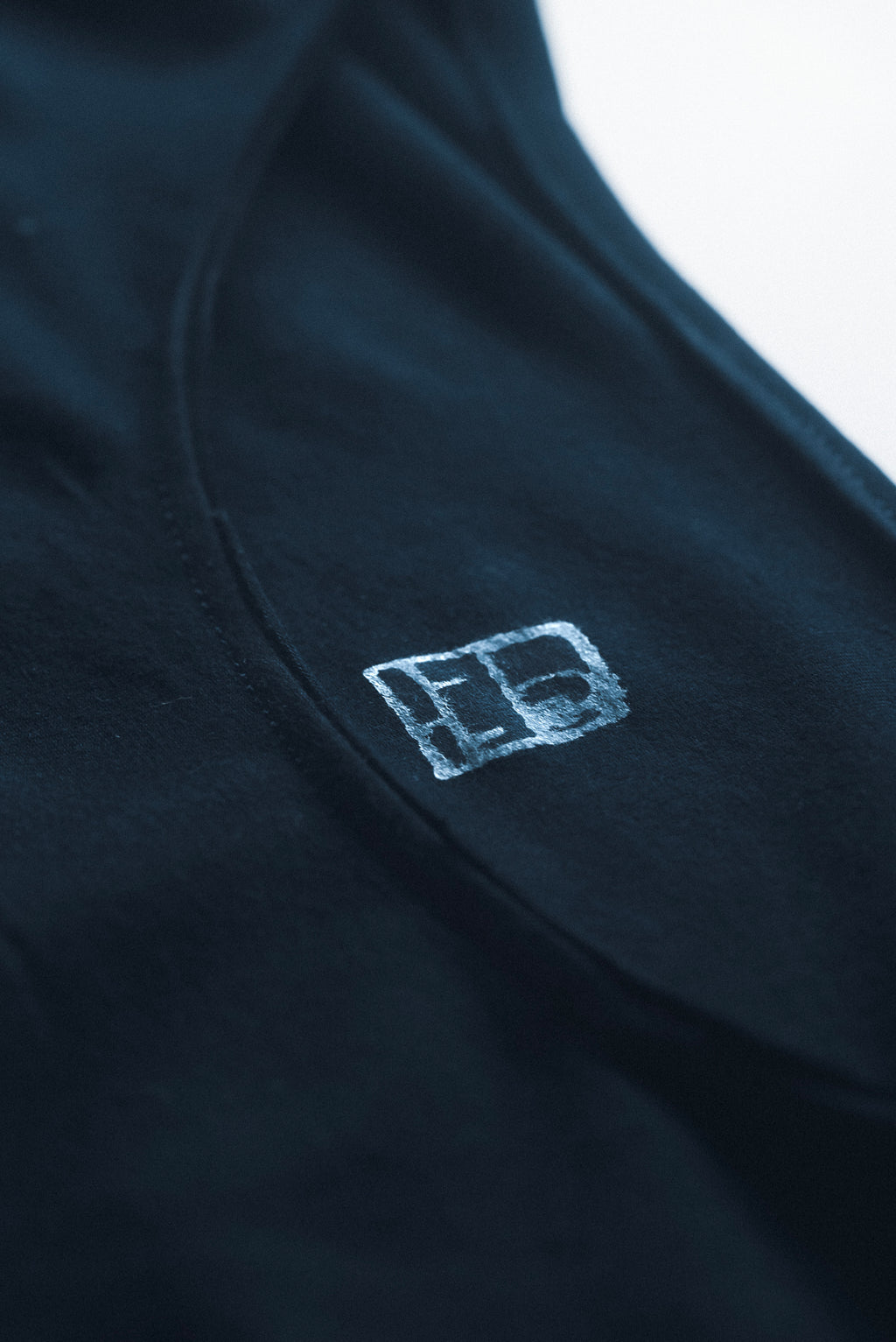 Remedy ✢ Unisex Long-Sleeved T-Shirt