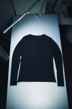 Remedy ✢ Unisex Long-Sleeved T-Shirt