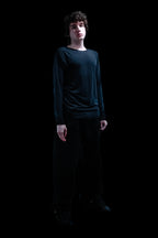 Remedy ✢ Unisex Long-Sleeved T-Shirt