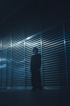 Remedy ✢ Unisex Long-Sleeved T-Shirt