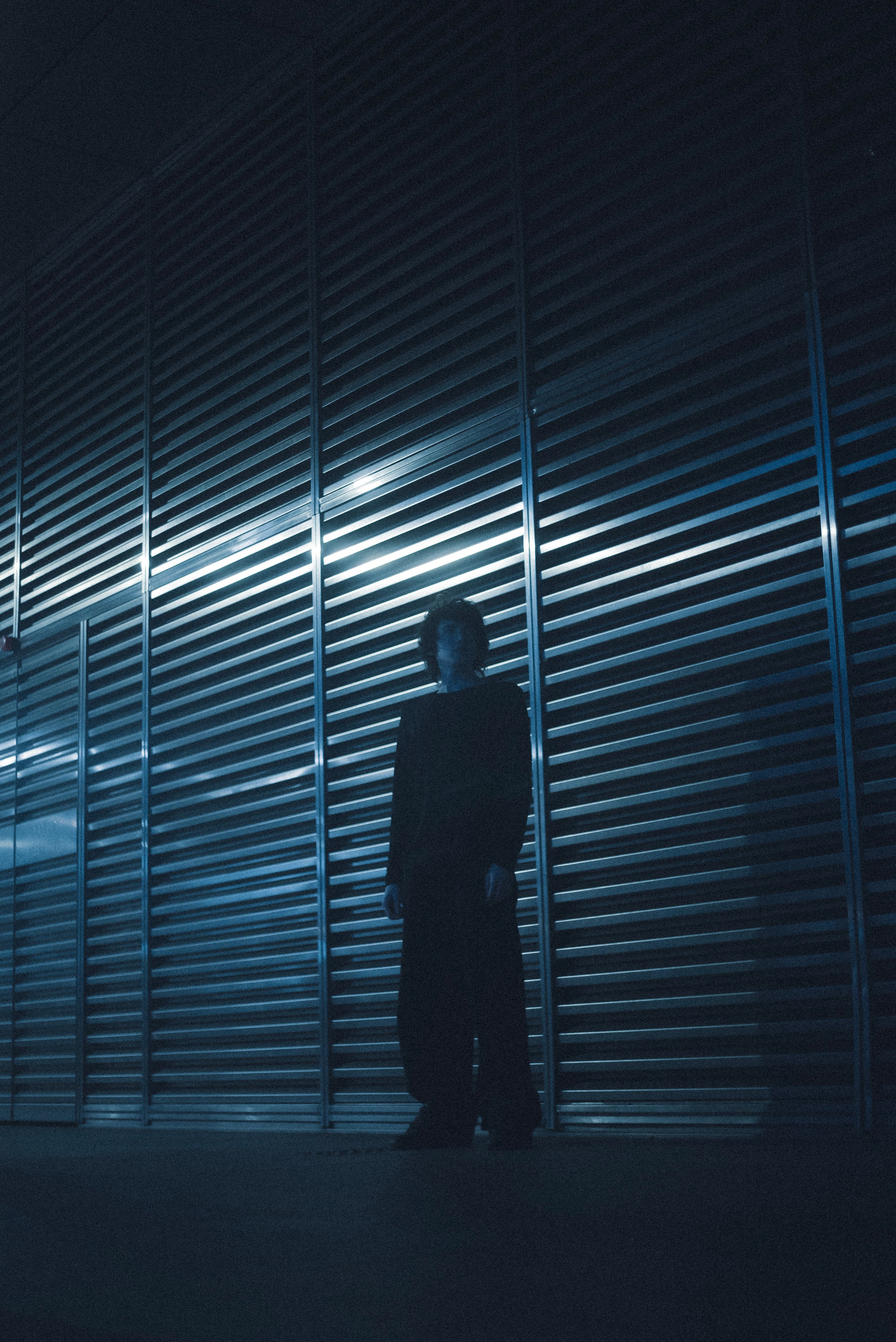 Remedy ✢ Unisex Long-Sleeved T-Shirt