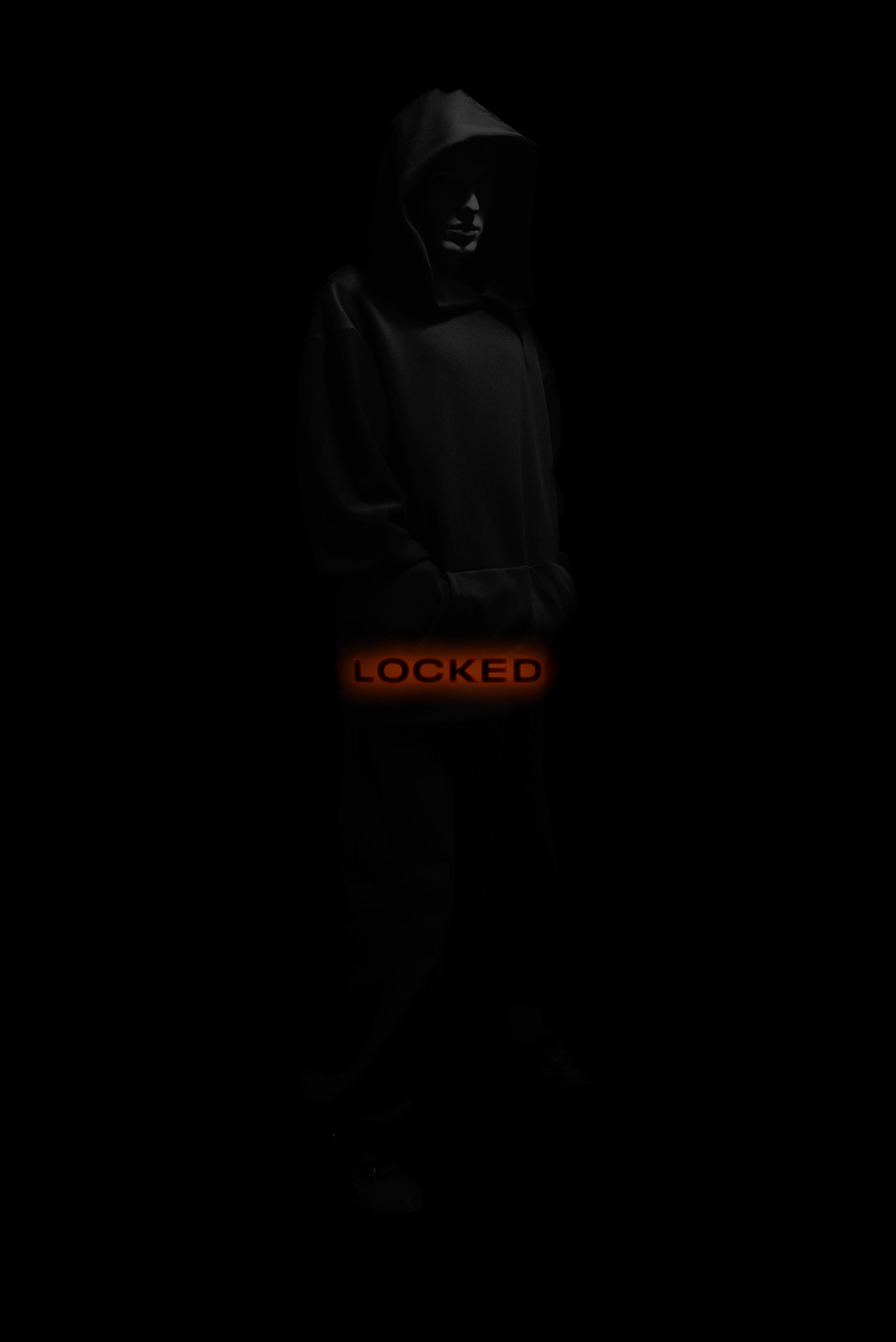 Ḯ̶̳-̵̗͊N̸͕͘F̶͖̀Î̸̦L̸͎͐/̴͍̚/̸̲͠T̷̞̃R̵̼̅Ǎ̵̟T̸͓̾-̴̫͂-̶̛̟O̴̲͐Ŕ̶̤